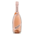 ESPUMANTE PROSECCO MIONETTO D.O.C. SECO 750ML ROSÉ KIT COM 3 na internet