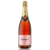 ESPUMANTE CAVA CODORNIU ROSÉ 750 ML KIT COM 6 na internet