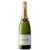 ESPUMANTE CAVA CODORNIU BRUT 750 ML KIT COM 6 na internet