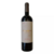 VINHO ARGENTINO SUSANA BALBO SIGNATURE MALBEC 750ML TINTO KIT COM 6 na internet