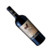 VINHO CHILENO TORO DE PIEDRA GRAN RESERV CARMENERE 750ML TINTO na internet