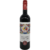 RED BLEND VINHO TINTO 750 ML - Click Bebidas