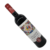 RED BLEND VINHO TINTO 750 ML na internet