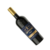 VINHO ARTIMONE SANGIOVESE TOSCANA IGT 750 ML na internet