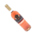 VINHO ITALIANO PRIMITIVO PUGLIA ROSATO 750 ML na internet