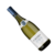 VINHO FRANCÊS CALVET CHABLIS 750ML BRANCO na internet