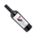 VINHO FAUSTO MERLOT PIZZATO 750ML TINTO na internet