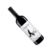 VINHO FAUSTO TANNAT PIZZATO 750ML TINTO na internet