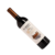 VINHO ESPANHOL MUGA EL ÁNDEN DA LA ESTACION RIOJA 750ML TINTO na internet