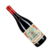 VINHO FRANCÊS CÔTES DU RHÔNE A.C.R. LEÓN PERDIGAL 750ML TINTO na internet