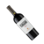 VINHO ARGENTINO CALLIA MALBEC 750ML TINTO na internet