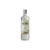 CACHAÇA SALINAS CRISTALINA 700ML - comprar online