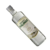 CACHAÇA SALINAS CRISTALINA 700ML - Click Bebidas