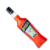 APERITZ (APEROL) 700ML na internet