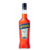 APERITZ (APEROL) 700ML - Click Bebidas