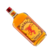 WHISKY CANADENSE FIREBALL CINNAMON 750ML na internet