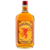 WHISKY CANADENSE FIREBALL CINNAMON 750ML - comprar online