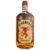 WHISKY CANADENSE FIREBALL CINNAMON 750ML - Click Bebidas