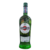 MARTINI VERMOUTH EXTRA DRY 750ML - Click Bebidas