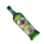 MARTINI VERMOUTH EXTRA DRY 750ML na internet