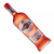 MARTINI VERMOUTH ROSATO 750ML na internet