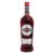 MARTINI VERMOUTH ROSATO 750ML - Click Bebidas