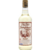 APERITIVO JURUPINGA DINALLE 975 ML - comprar online