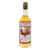 APERITIVO JURUPINGA DINALLE 975 ML - Click Bebidas