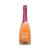 ESPUMANTE AURORA MOSCATEL 750ML ROSE - Click Bebidas