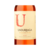 VINHO U UNDURRAGA VALLE CENTRAL CABERNET SAUVIGNON 750ML ROSE KIT COM 6 - Click Bebidas