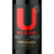 VINHO U by UNDURRAGA VALLE CENTRAL RED BLEND 750ML TINTO - Click Bebidas