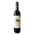 VINHO ESPANHOL ESTÉBAN MARTIN CARIÑENA GARNACHA SYRAH 750ML TINTO - Click Bebidas