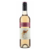 VINHO AUSTRALIANO YELLOW TAIL PINK MOSCATO 750ML ROSE - comprar online