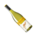 VINHO AUSTRALIANO YELLOW TAIL CHARDONNAY 750ML BRANCO na internet