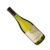 VINHO CHILENO METROPOLITANO CHARDONNAY 750ML BRANCO na internet