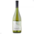 VINHO CHILENO METROPOLITANO CHARDONNAY 750ML BRANCO - comprar online