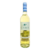 VINHO PORTUGUES VERDE GABIA CASA ERMELINDA FREITAS 750ML BRANCO - Click Bebidas