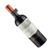 VINHO CHILENO ALMA DE LOS ANDES CARMENERE RESERVA 750ML TINTO na internet