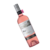 VINHO CHILENO ALMA DE LOS ANDES RESERVA 750ML ROSE na internet