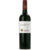 VINHO SUL AFRICANO LYNGROVE COLLECTION PINOTAGE 750ML TINTO - Click Bebidas