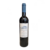 VINHO PORTUGUES QUINTA DE BONS VENTOS 750ML TINTO CX COM 6 na internet