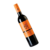 VINHO PORTUGUES CICONIA 750ML TINTO KIT COM 12 na internet