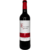 VINHO ENCOSTAS DO BAIRRO 750ML TINTO KIT COM 6 - Click Bebidas