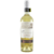 VINHO CHILENO ALMA DE LOS ANDES SAUVIGNON BLANC RESERVA 750 ML na internet