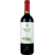 VINHO ITALIANO NOBILI D'ITALIA PRIMITIVO DI PUGLIA 750ML TINTO - comprar online
