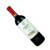 VINHO ITALIANO NOBILI D'ITALIA PRIMITIVO DI PUGLIA 750ML TINTO na internet