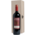 VINHO ITALIANO MANDORLA PRIMITIVO DI MANDURIA DOC 750ML TINTO - loja online