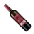 VINHO ITALIANO MANDORLA PRIMITIVO DI MANDURIA DOC 750ML TINTO na internet