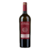 VINHO ITALIANO MANDORLA PRIMITIVO DI MANDURIA DOC 750ML TINTO - comprar online