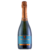 ESPUMANTE AURORA PROCEDÊNCIAS CHARDONNAY 750ML BRUT - comprar online